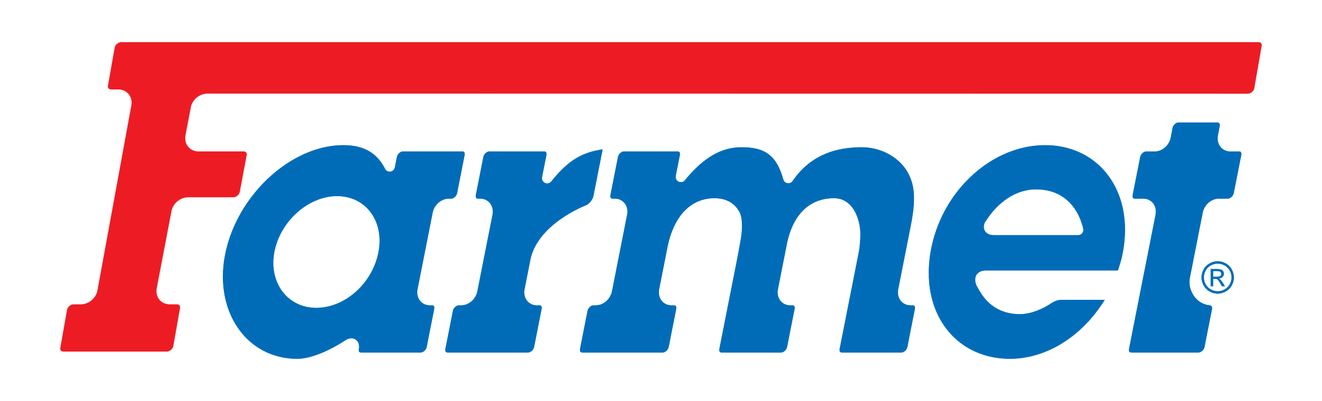 Kultywatory FARMET