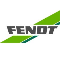 FENDT
