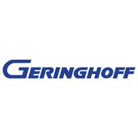 GERINGHOFF