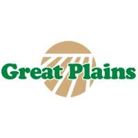 GREAT-PLAINS