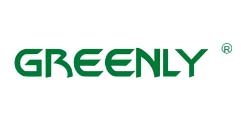 Greenly Machinery