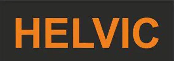 HELVIC