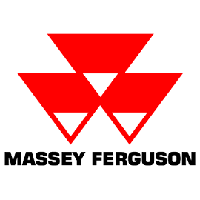 MASSEY FERGUSON