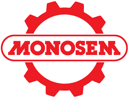 Сеялка MONOSEM