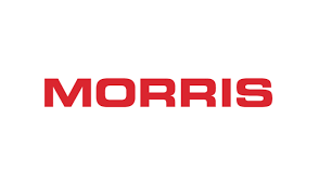 Сеялка MORRIS