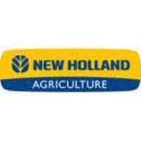 NEW HOLLAND