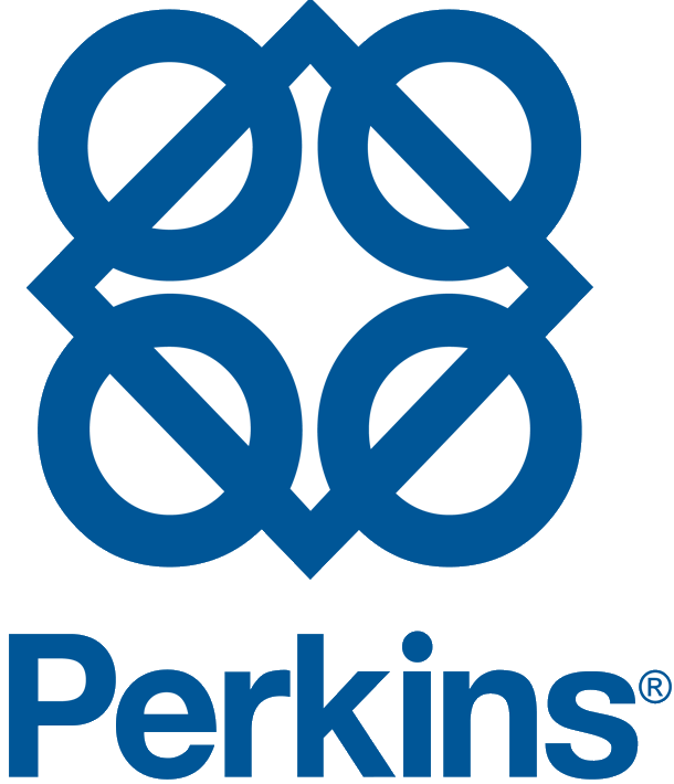 Filtr Perkins