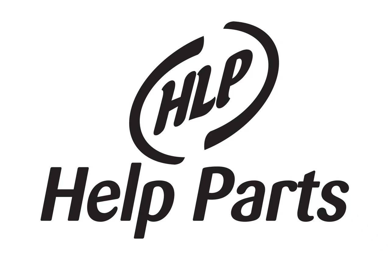 Help Parts
