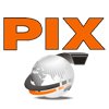 PIX