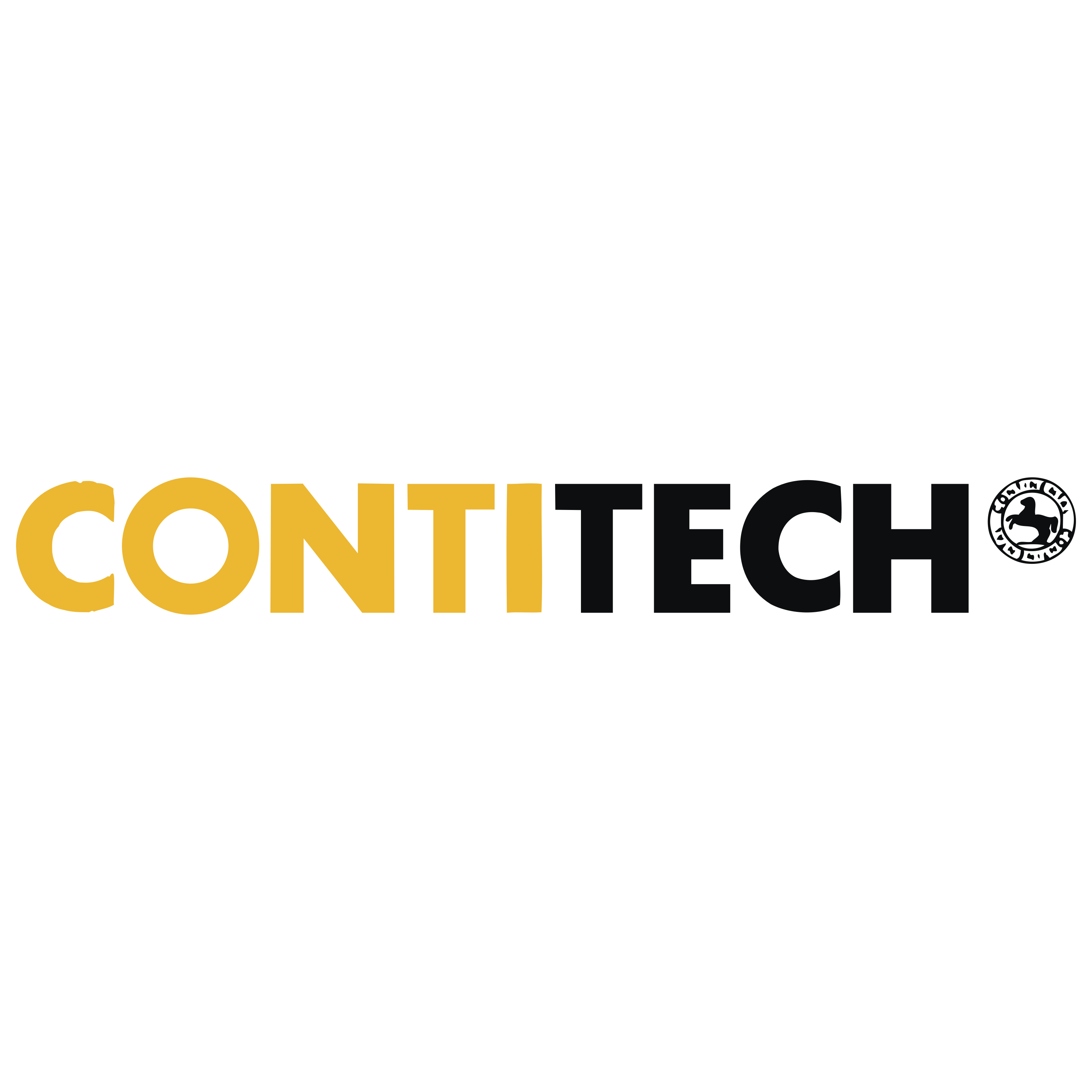 Ремни Contitech