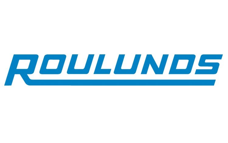 Ремни ROULUNDS