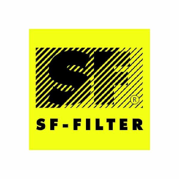 SP47412 Filtr oleju SF-FILTER