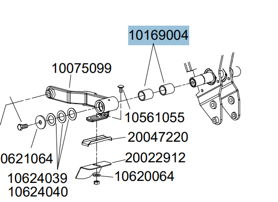 10169004
