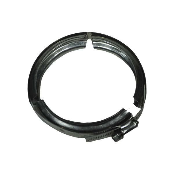 Złącze kołnierzowe FC300 3" (średnica zewnętrzna 115,89 mm) Banj