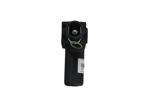 UA7000655R Zawór sekcyjny 12 V 20 barów Gaspardo GEOLINE12V