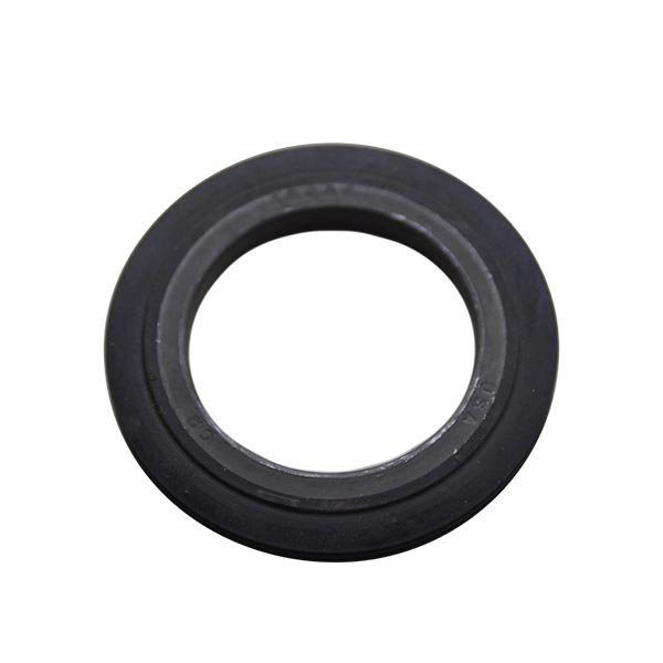 16286 SKF Uszczelniacz olejowy
