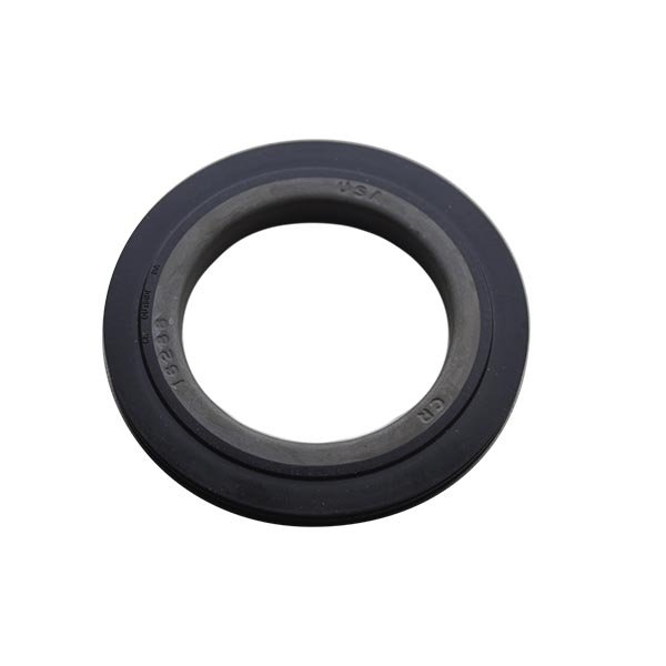 16286 SKF Uszczelniacz olejowy