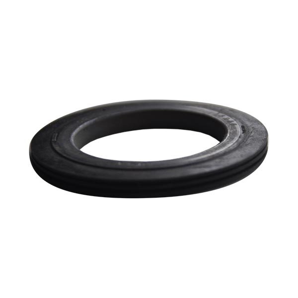 16286 SKF Uszczelniacz olejowy