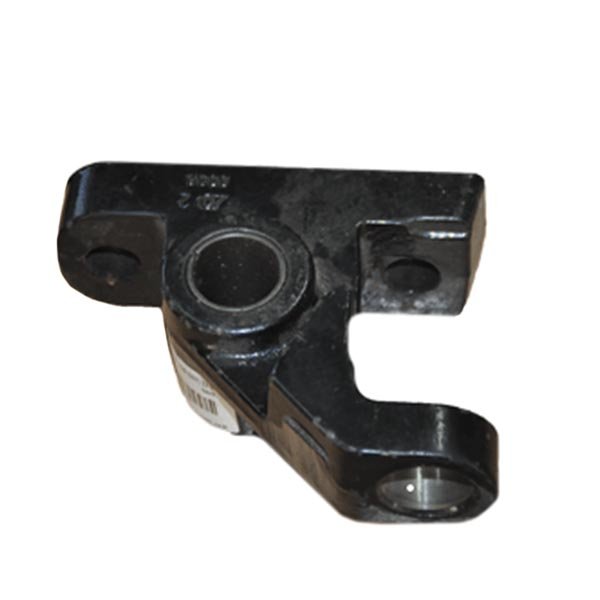 249-050S Wspornik stojaka talerzowego Great Plains