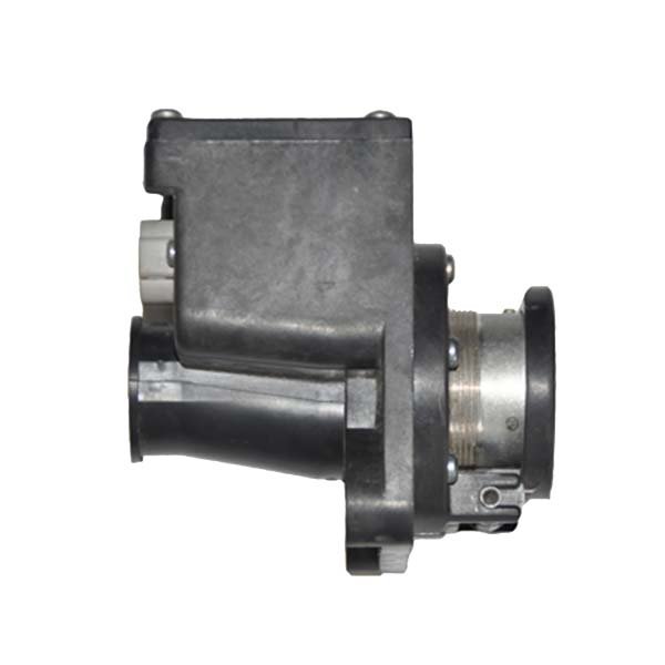 323597A1 Złącze elektryczne do podłączania sprzętu roboczego CNH