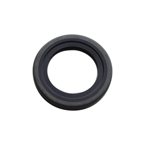 CR530717 Uszczelka olejowa SKF
