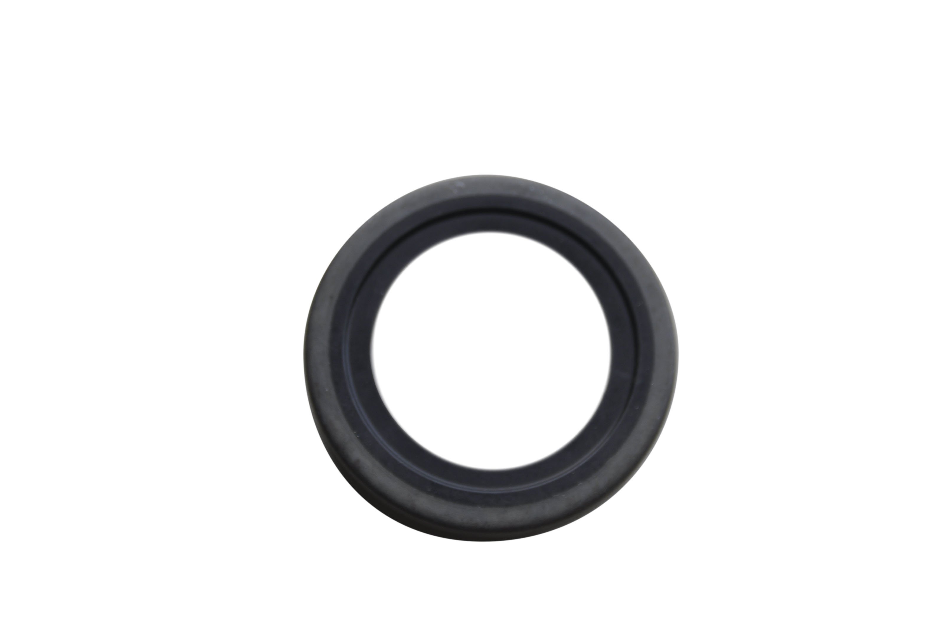 CR530717 Uszczelka olejowa SKF