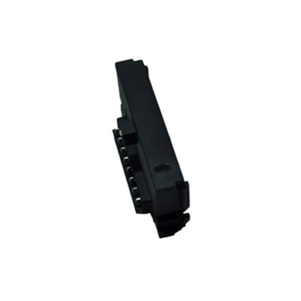 84166771 Moduł sterowania transmisją CNH