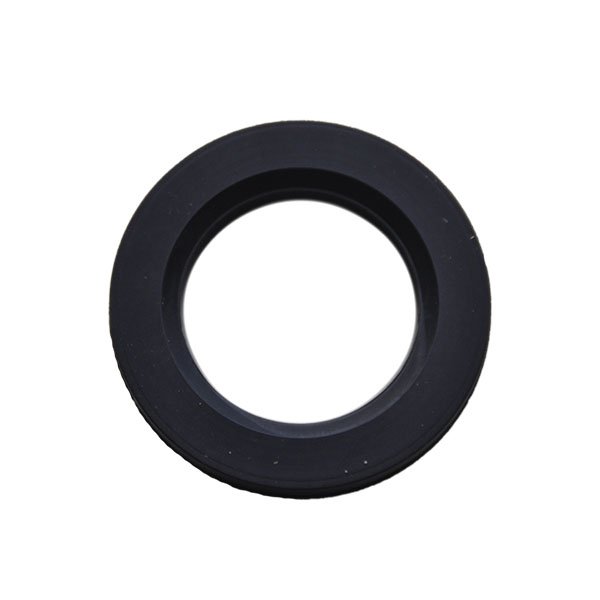 87328281 Uszczelnienie piasty tarczy CNH Deep Tiller