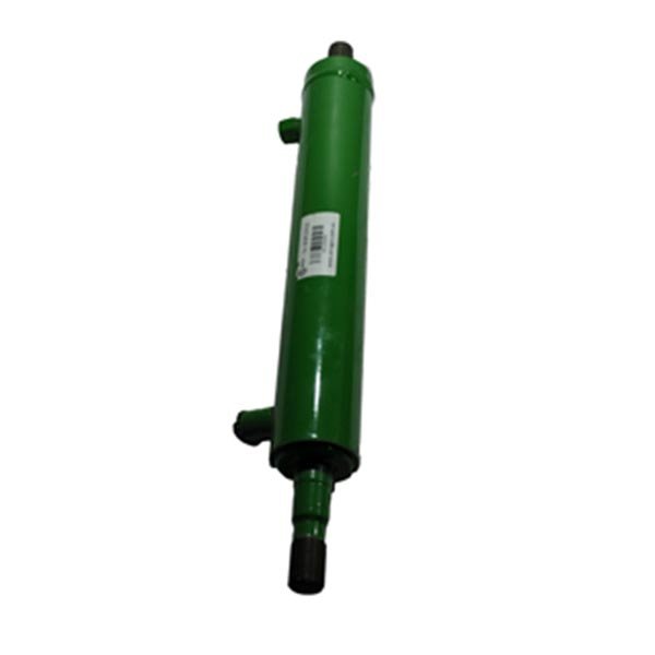 AH125658 Siłownik hydrauliczny John Deere