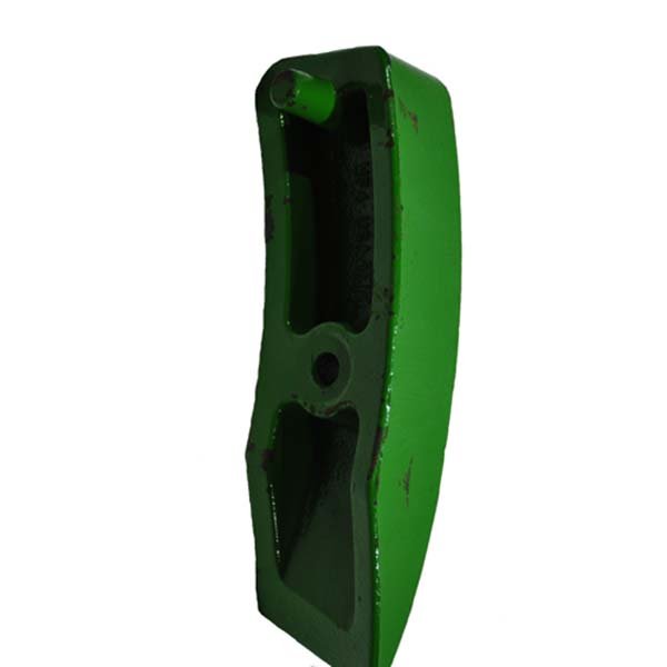 R207666 Lewy klin John Deere