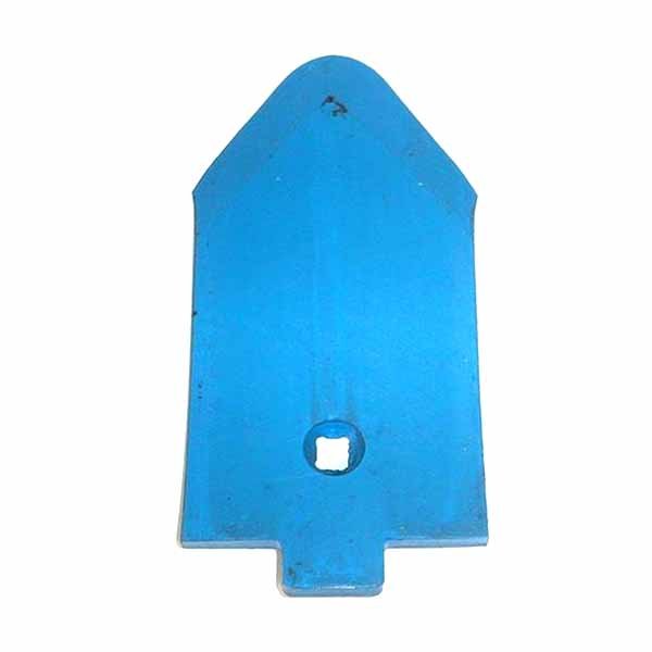 3374388-F Dłuto Lemken (Frank)