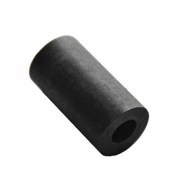 6617579 Cichy blok AGCO PARTS
