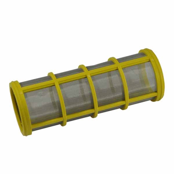 AA40216 Filtr wody do opryskiwacza John Deere