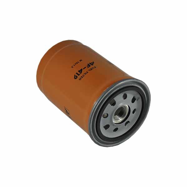 Filtr paliwa AF-419 Alpha-Filter