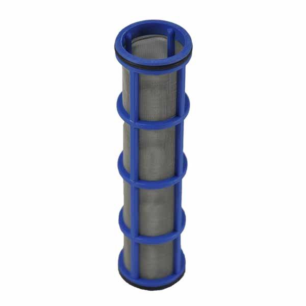 Wkład filtra AG052391 Agco Parts