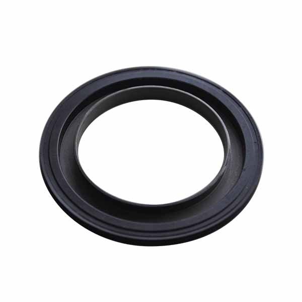 CR25078 Uszczelka olejowa SKF