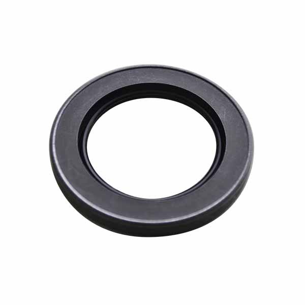 CR25091 Uszczelka olejowa SKF