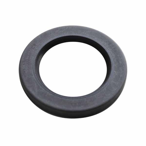 CR25091 Uszczelka olejowa SKF