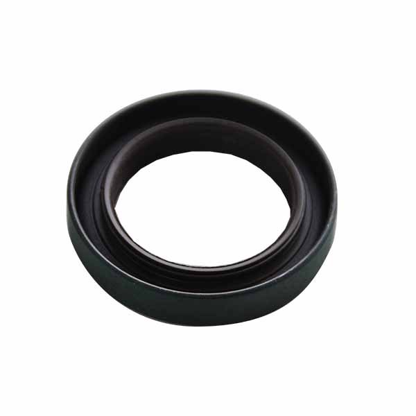 CR539014 Uszczelka olejowa SKF