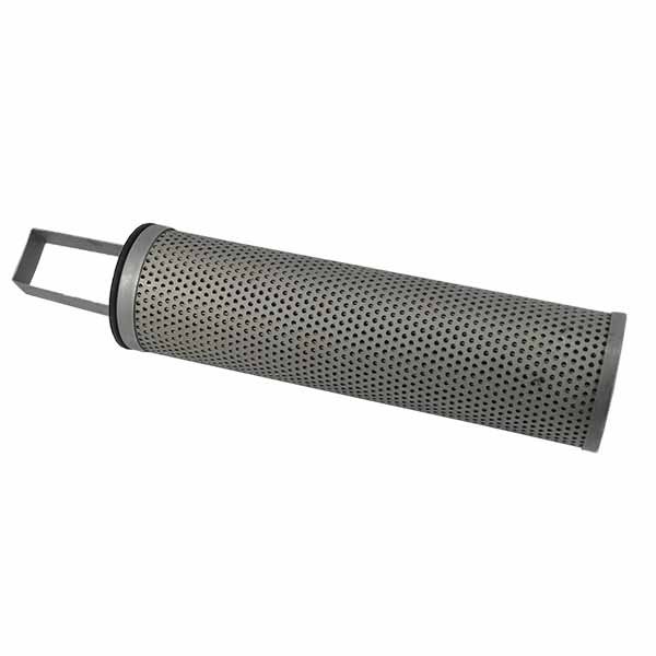 F919100490010 Filtr hydrauliczny Agco Parts