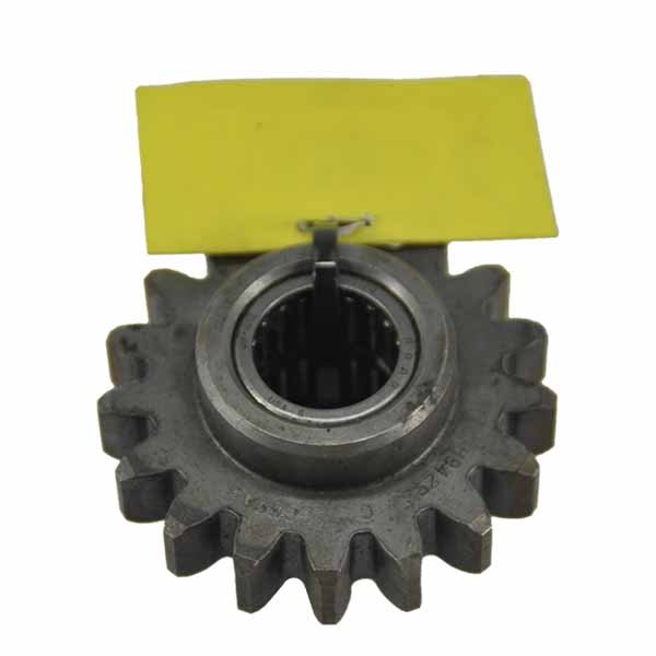 AH93577 Koło zębate John Deere