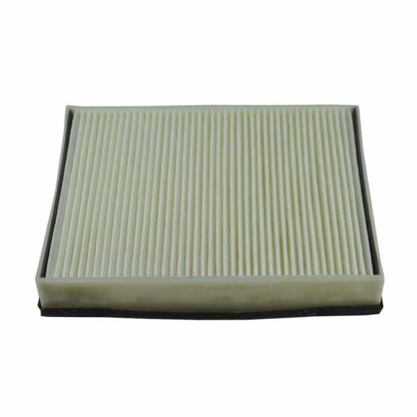 KHR13340 Filtr powietrza CNH
