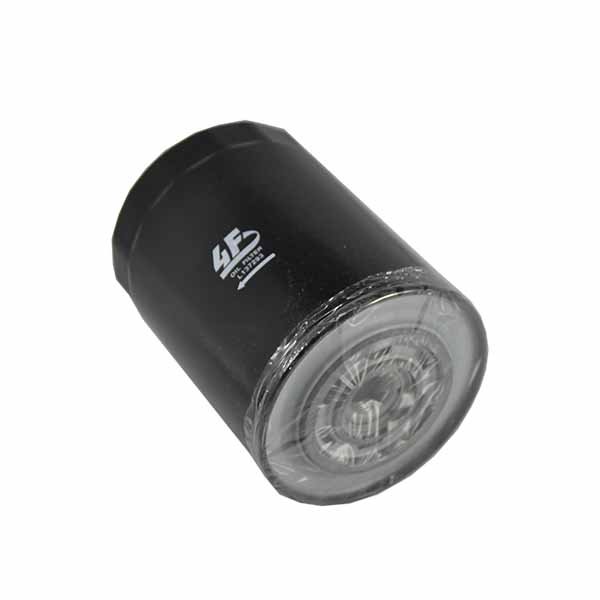 L137293 Filtr oleju 4F