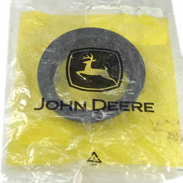 R116353 Uszczelka wspornika przedniej osi John Deere