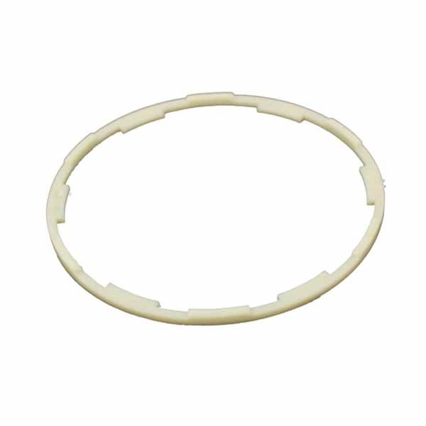 R502513 O-ring