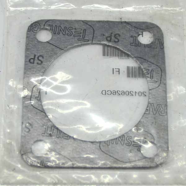 R502662 Uszczelka John Deere