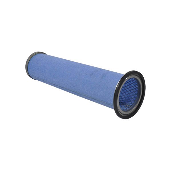 1F8014390 Filtr powietrza DIECI