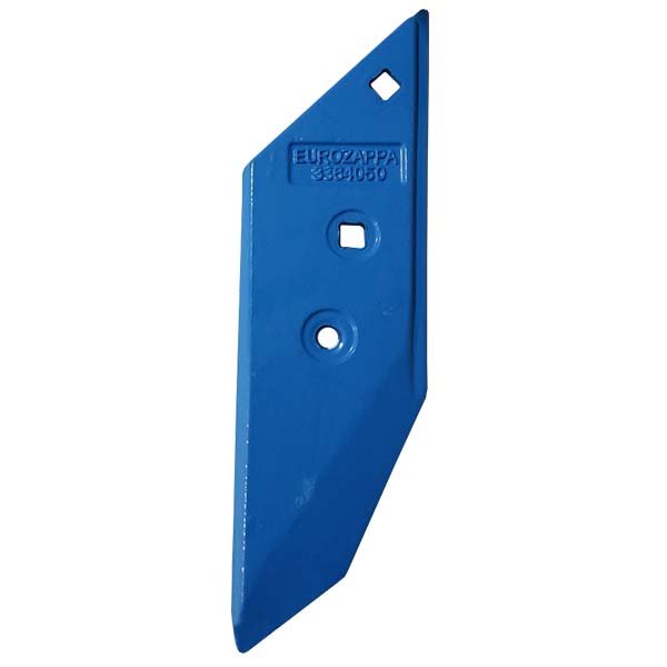 Dłuto Lemken 3364050 B2S R