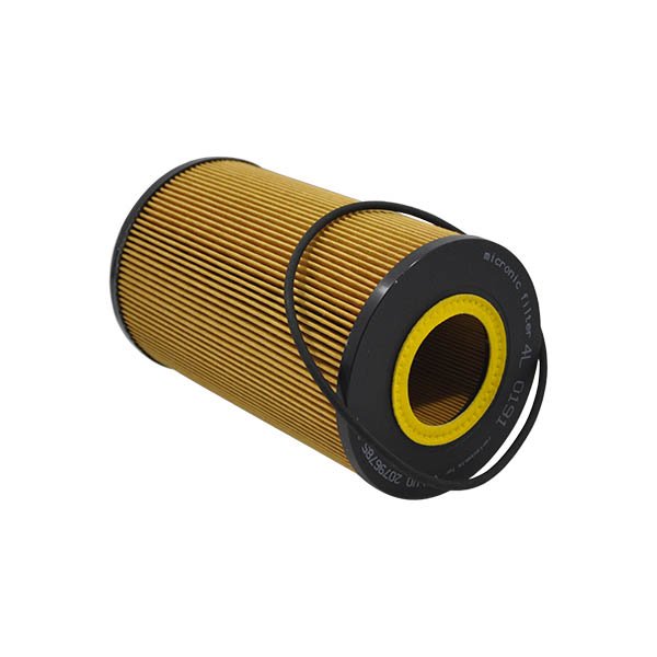 4L0191 Filtr oleju MICRONIC FILTER