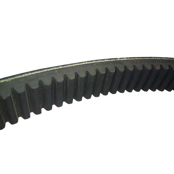 84194650 Pasek rozrządu CNH